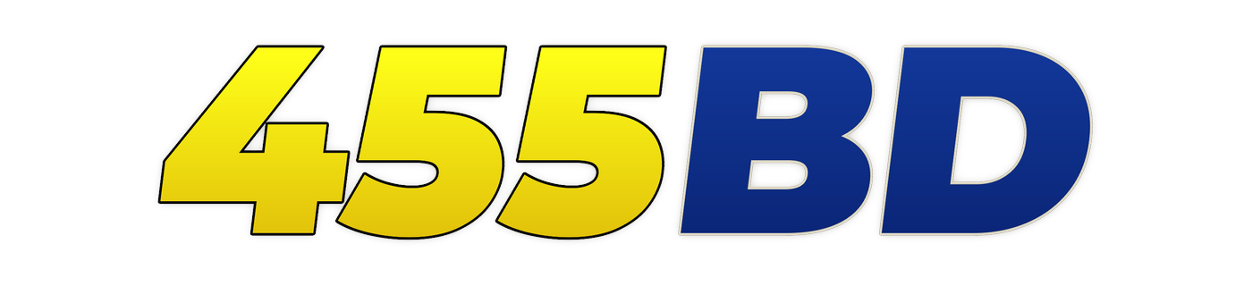 455bd